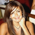 Amel bouchoucha sur yala.fm